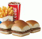 White Castle Menu More Than Just A Company